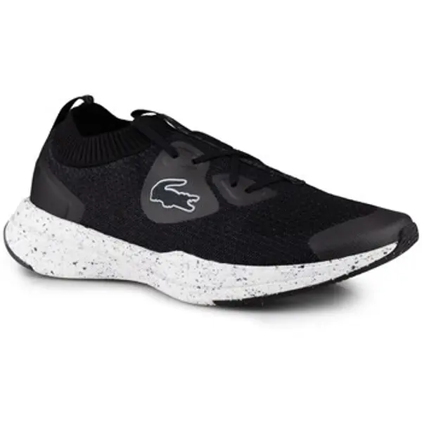 Lacoste Lacoste  Niske tenisice Neo Run Eco  Lacoste