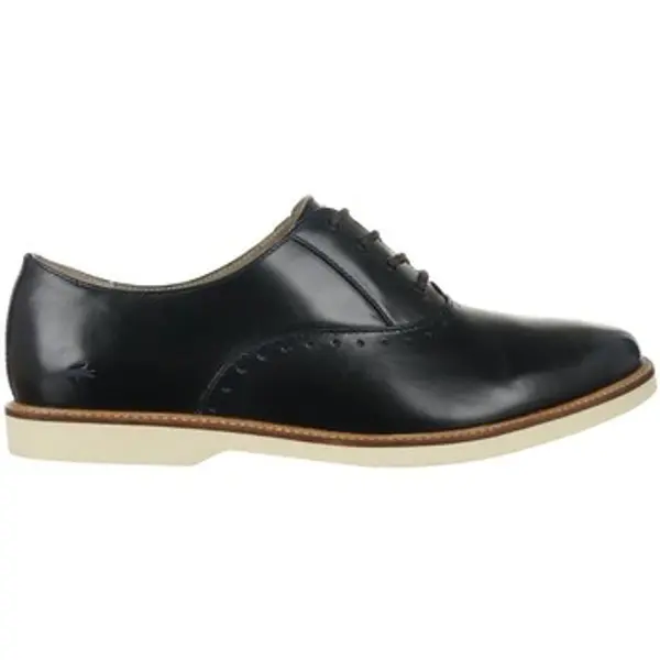 Lacoste Lacoste  Niske tenisice Rene Prep 5  Lacoste