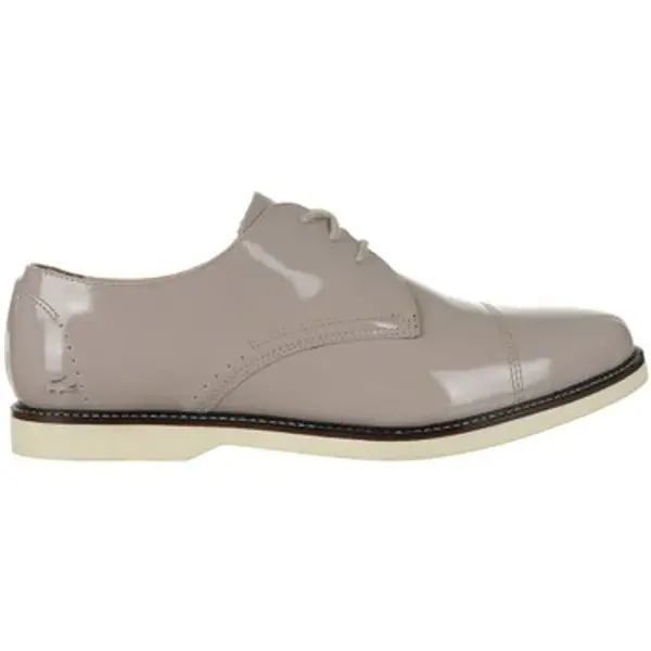 Lacoste Lacoste  Niske tenisice Rene Prep Dby Srw  Lacoste