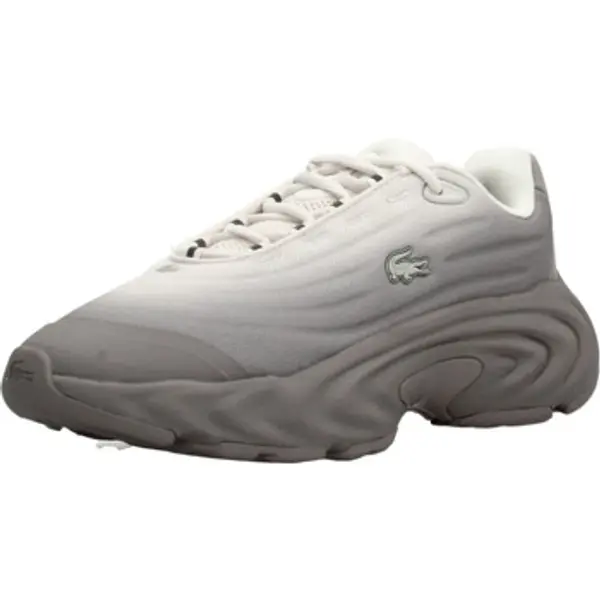 Lacoste Lacoste  Niske tenisice Spinor  Lacoste