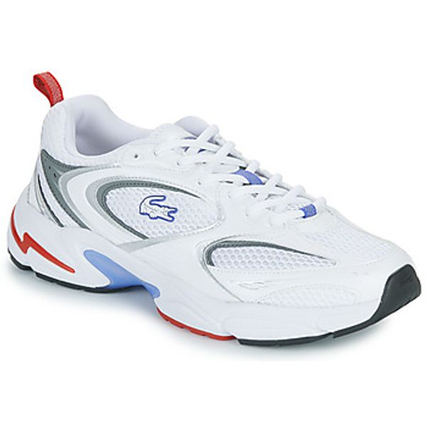 Lacoste Lacoste  Niske tenisice STORM 2K  Lacoste