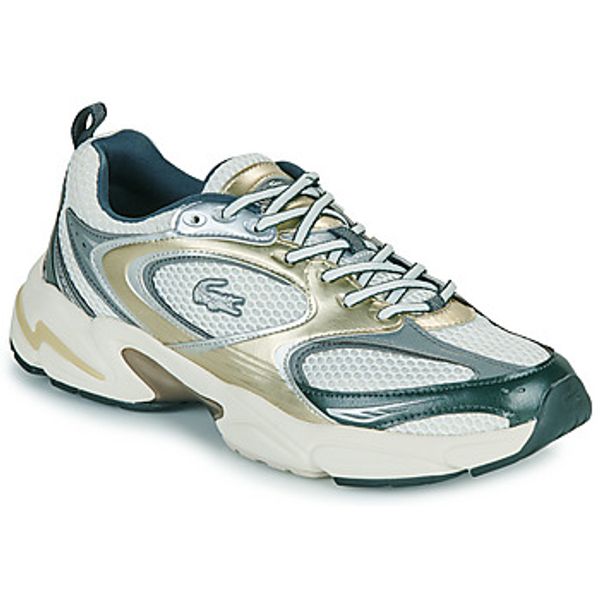 Lacoste Lacoste  Niske tenisice STORM 2K  Lacoste