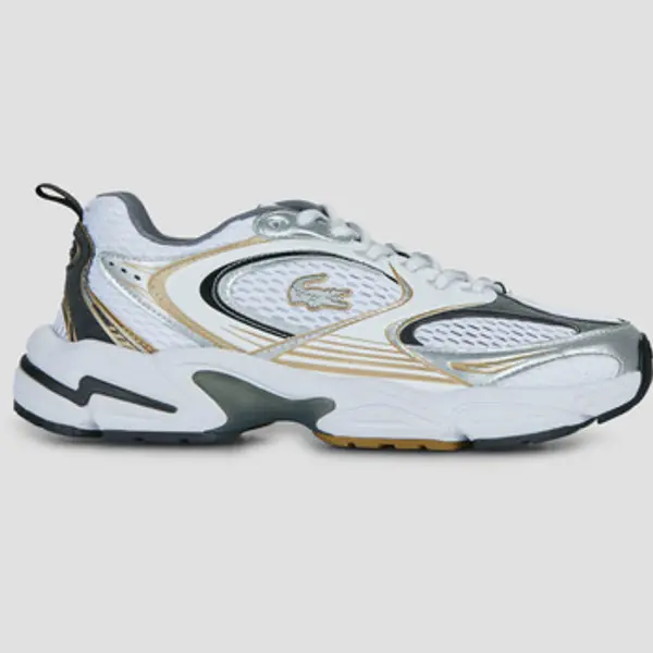 Lacoste Lacoste  Niske tenisice STORM 96 2K  Lacoste