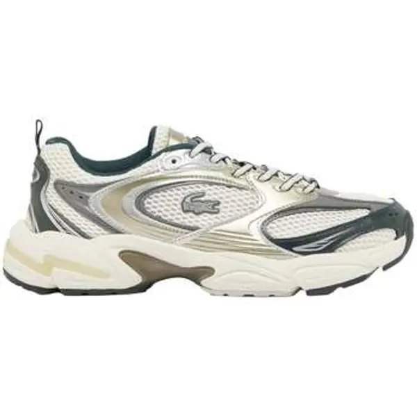 Lacoste Lacoste  Niske tenisice Storm 96 2K  Lacoste
