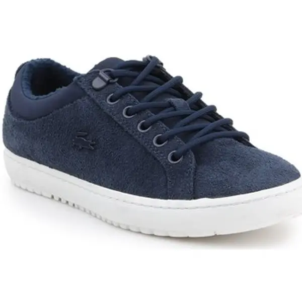 Lacoste Lacoste  Niske tenisice Straightset Insulate 319 1 Cfa  Lacoste