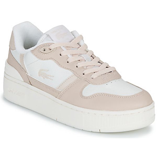 Lacoste Lacoste  Niske tenisice T-CLIP  Lacoste