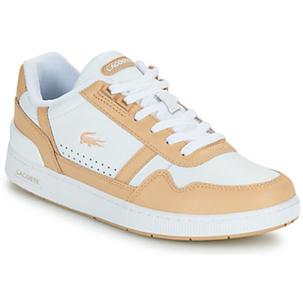 Lacoste Lacoste  Niske tenisice T-CLIP  Lacoste