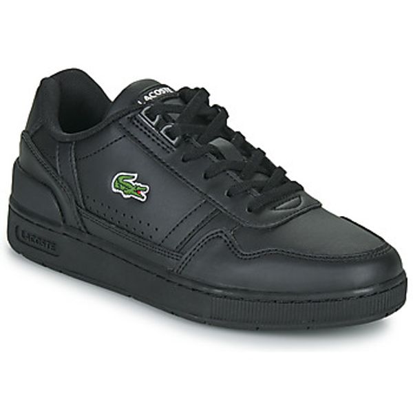 Lacoste Lacoste  Niske tenisice T-CLIP  Lacoste