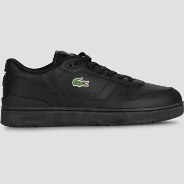 Lacoste Lacoste  Niske tenisice T-CLIP  Lacoste