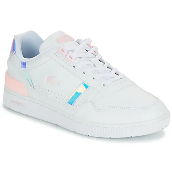 Lacoste Lacoste  Niske tenisice T-CLIP  Lacoste