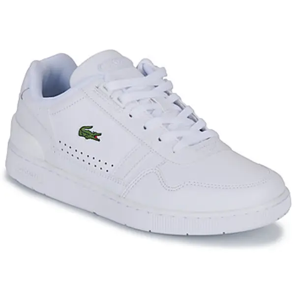 Lacoste Lacoste  Niske tenisice T-CLIP  Lacoste