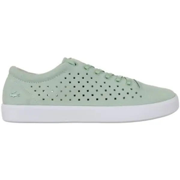 Lacoste Lacoste  Niske tenisice Tamora Lace UP 216 1 Caw  Lacoste