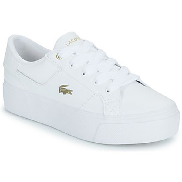 Lacoste Lacoste  Niske tenisice ZIANE  Lacoste
