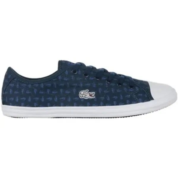 Lacoste Lacoste  Niske tenisice Ziane Sneaker 116 2 Spw  Lacoste