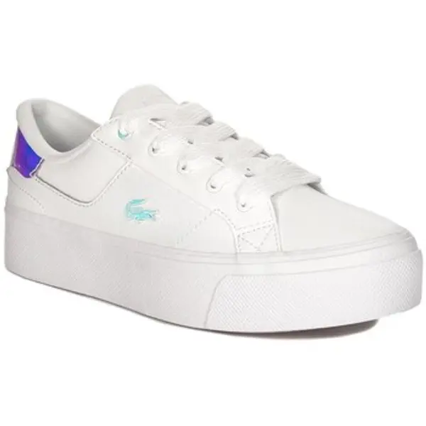 Lacoste Lacoste  Niske tenisice ZianePlatform1241CFA  Lacoste