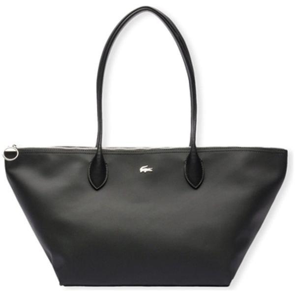 Lacoste Lacoste  Novčanici Athena Bag NF4826ZP - Noir  Lacoste