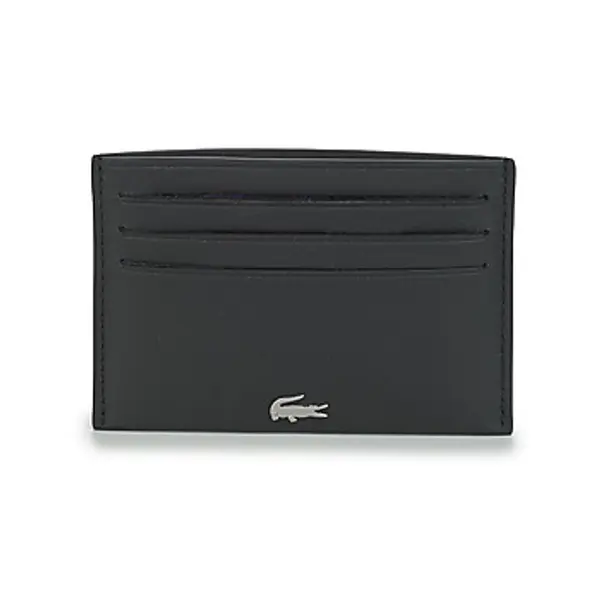 Lacoste Lacoste  Novčanici FG  Lacoste