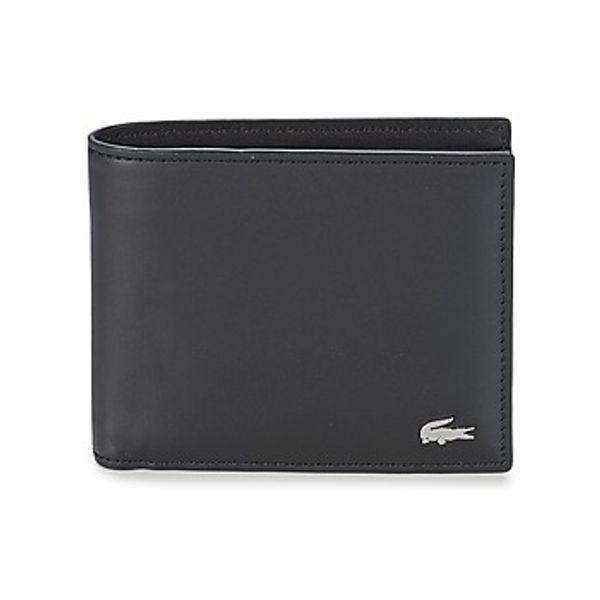 Lacoste Lacoste  Novčanici FG  Lacoste