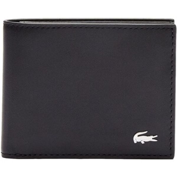 Lacoste Lacoste  Novčanici -  Lacoste