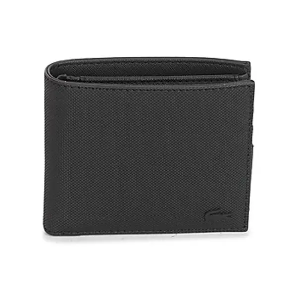 Lacoste Lacoste  Novčanici MEN S CLASSIC  Lacoste
