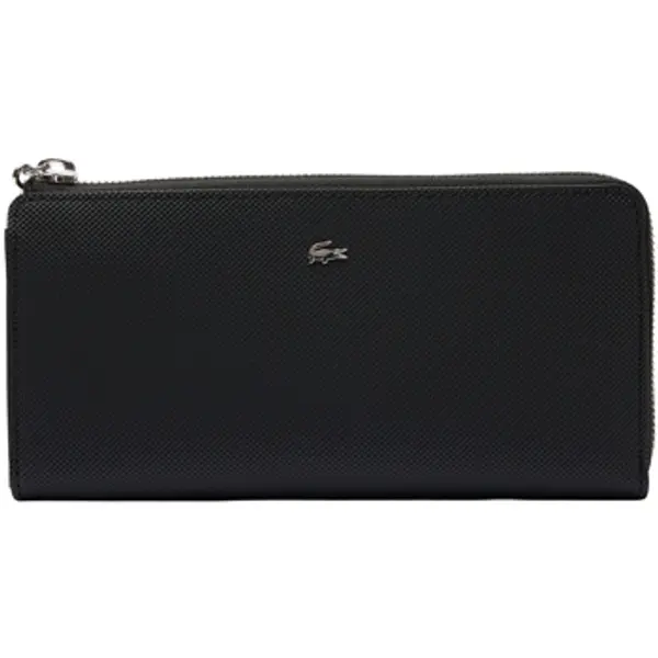 Lacoste Lacoste  Novčanici NF4765  Lacoste