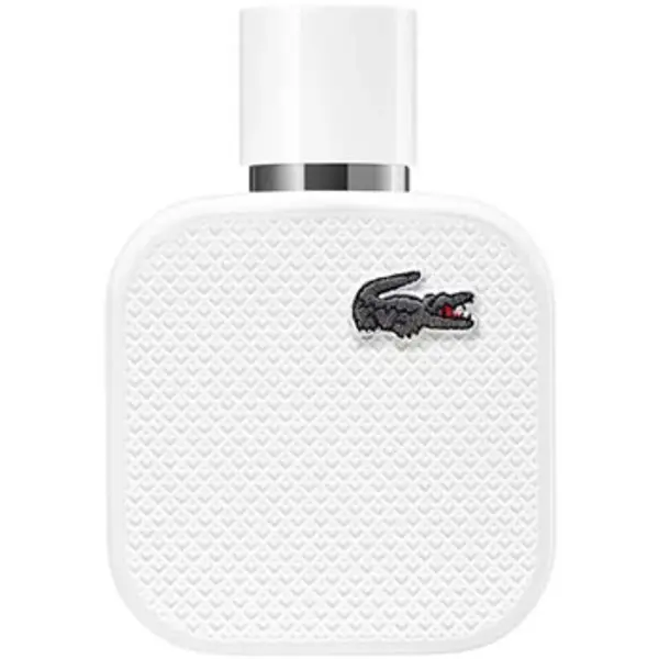 Lacoste Lacoste  Parfemska voda Eau de Parfum L.12.12 Blanc 50 ml  Lacoste