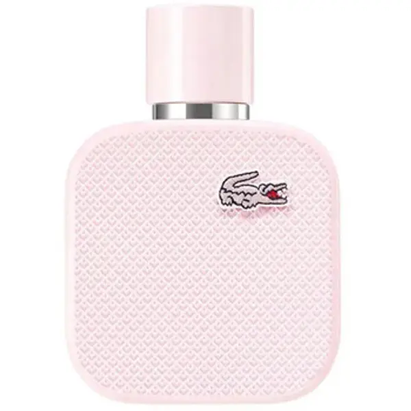 Lacoste Lacoste  Parfemska voda L.12.12 Rose Eau de Parfum 100 ml  Lacoste