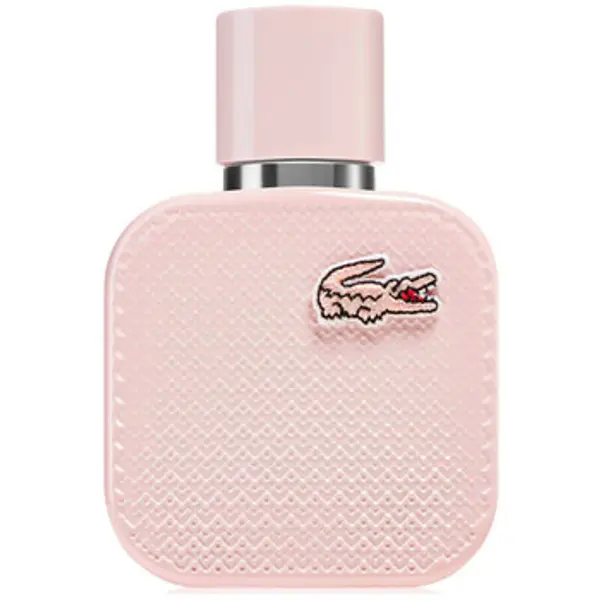 Lacoste Lacoste  Parfemska voda L.12.12 Rose Eau de Parfum 35 ml  Lacoste