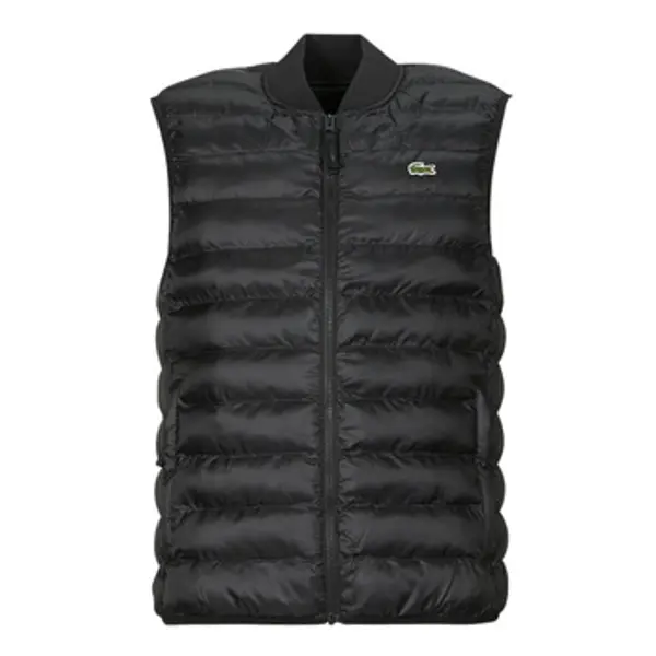 Lacoste Lacoste  Pernate jakne BH0537-031  Lacoste