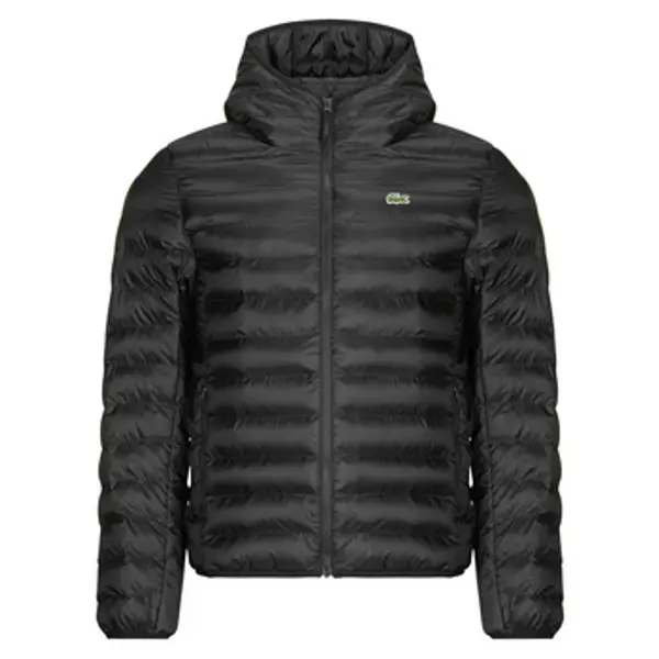 Lacoste Lacoste  Pernate jakne BH2909  Lacoste