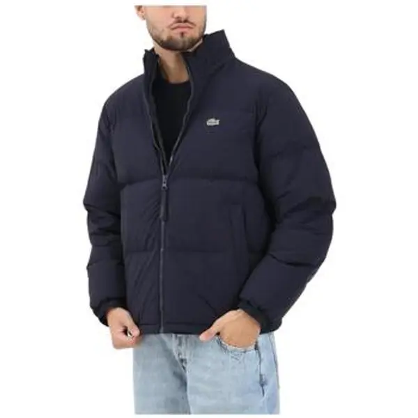 Lacoste Lacoste  Pernate jakne BH5154 00 HDE  Lacoste