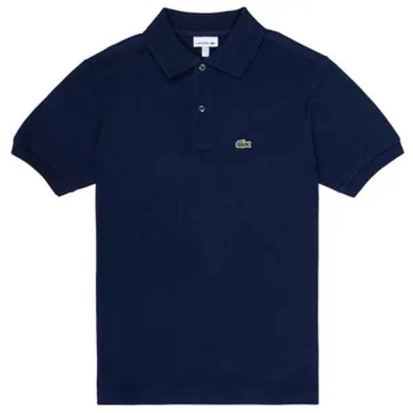 Lacoste Lacoste  Polo majice kratkih rukava LOLLA  Lacoste