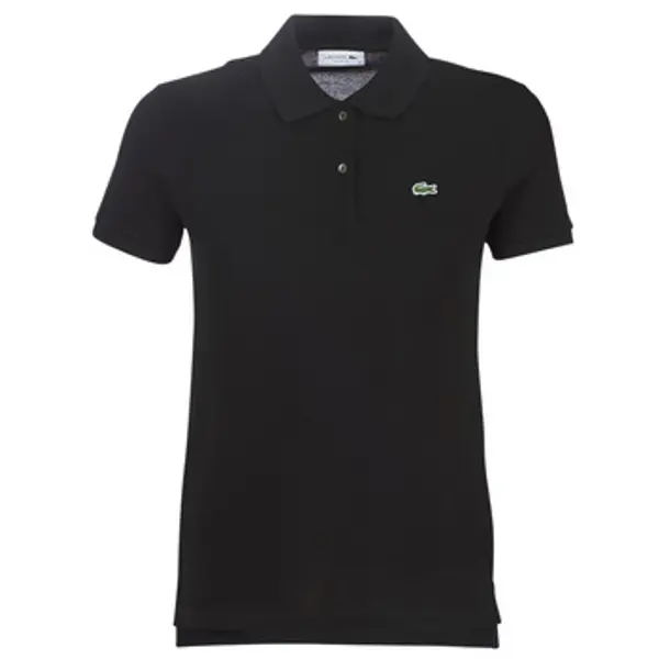 Lacoste Lacoste  Polo majice kratkih rukava PF7839  Lacoste