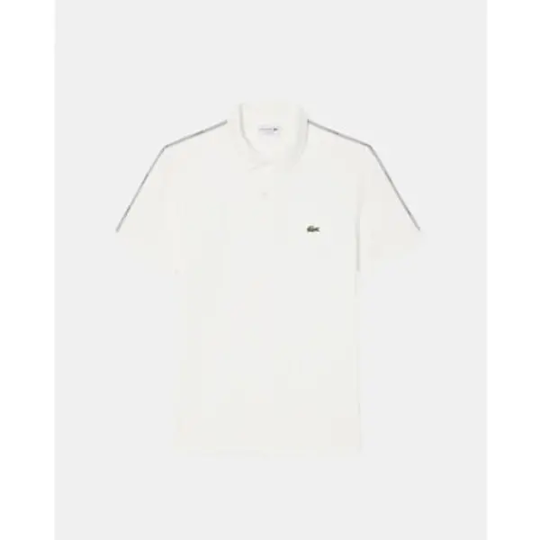 Lacoste Lacoste  Polo majice kratkih rukava PH0897  Lacoste