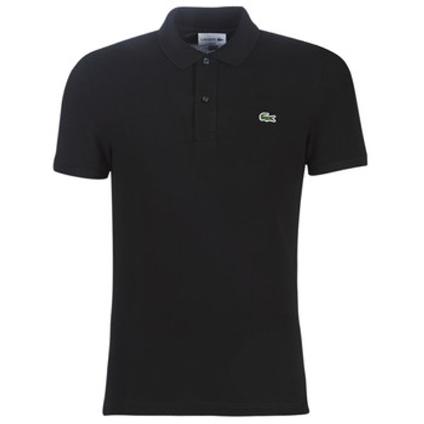 Lacoste Lacoste  Polo majice kratkih rukava PH4012 SLIM  Lacoste