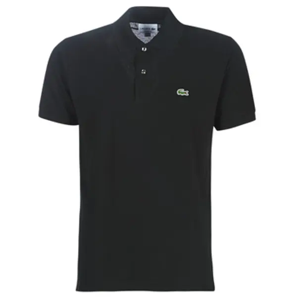 Lacoste Lacoste  Polo majice kratkih rukava POLO L12 12 REGULAR  Lacoste