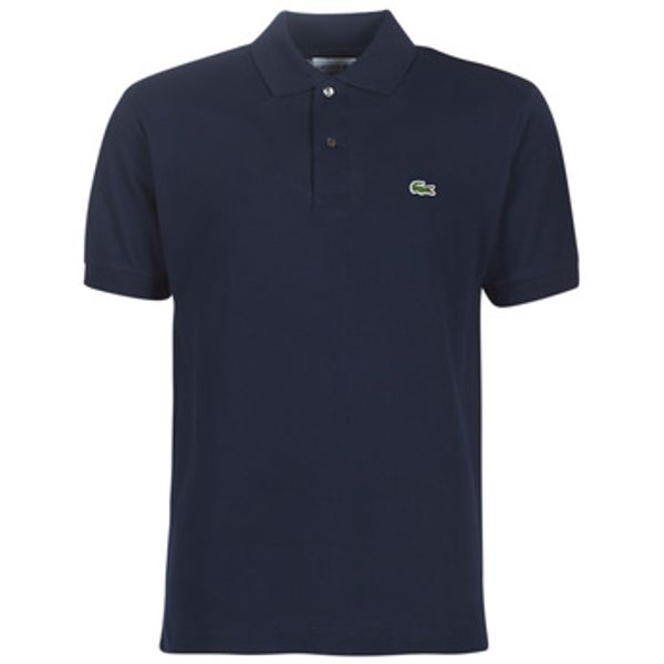Lacoste Lacoste  Polo majice kratkih rukava POLO L12 12 REGULAR  Lacoste