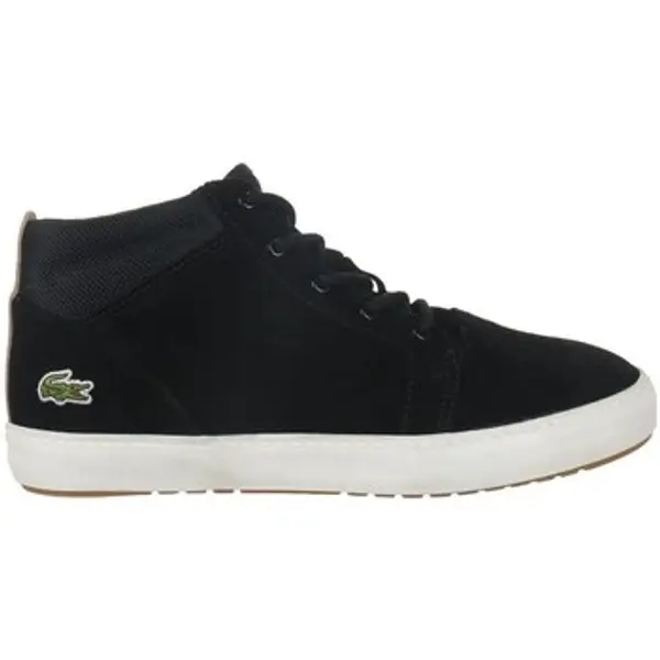 Lacoste Lacoste  Polučizme Ampthill Chukka 417 1 Caw  Lacoste