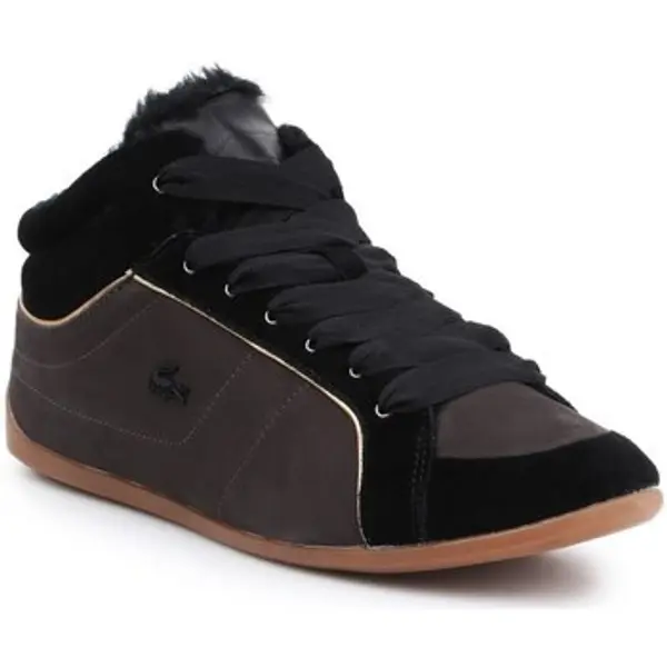 Lacoste Lacoste  Polučizme Missano Mid  Lacoste