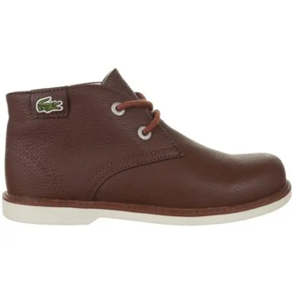 Lacoste Lacoste  Polučizme Sherbrook HI SB Spc  Lacoste