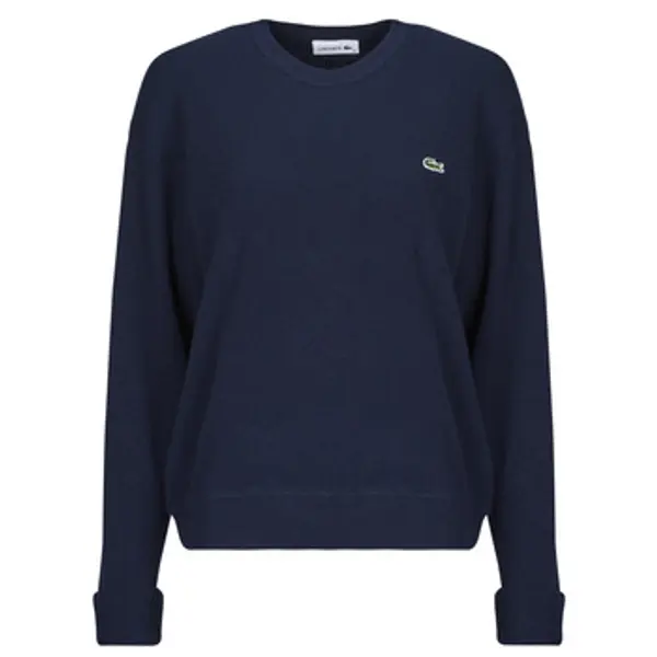 Lacoste Lacoste  Puloveri AF9551  Lacoste