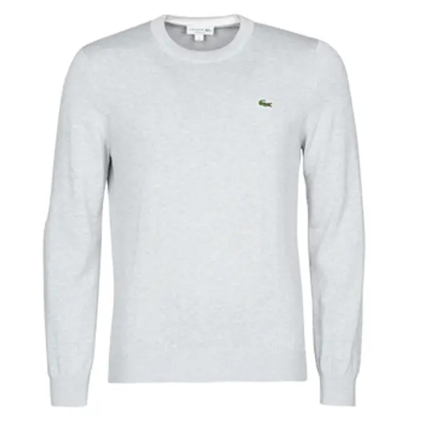 Lacoste Lacoste  Puloveri AH1985  Lacoste