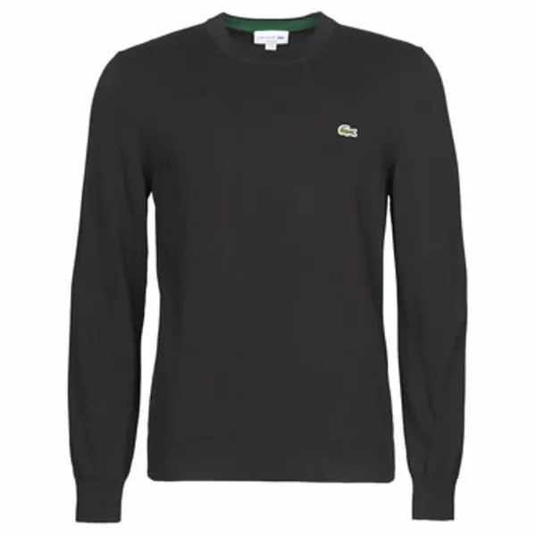 Lacoste Lacoste  Puloveri AH1985  Lacoste