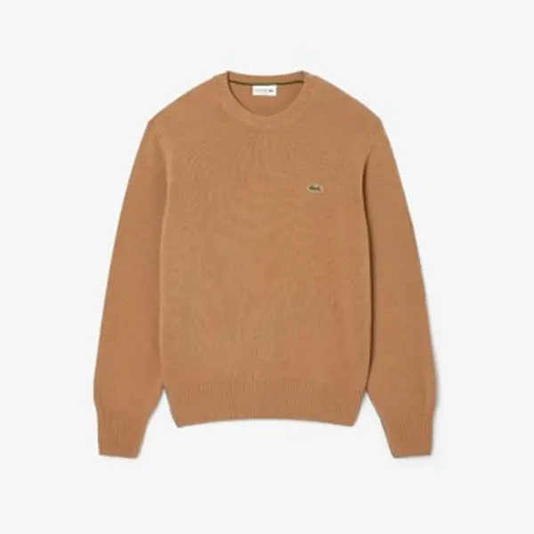 Lacoste Lacoste  Puloveri AH2916  Lacoste
