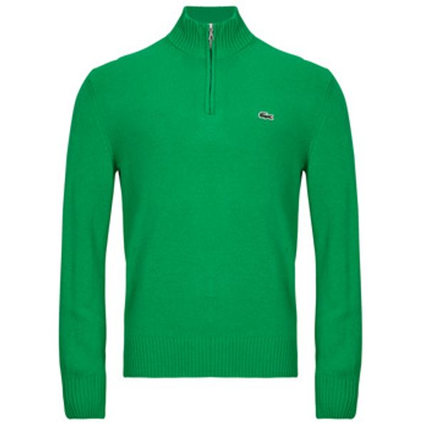 Lacoste Lacoste  Puloveri AH3052  Lacoste