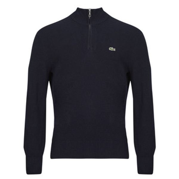 Lacoste Lacoste  Puloveri AH3052  Lacoste