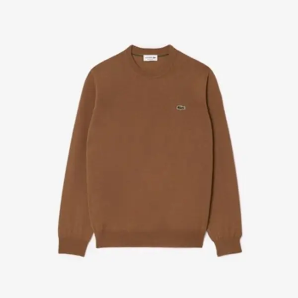 Lacoste Lacoste  Puloveri AH3225  Lacoste
