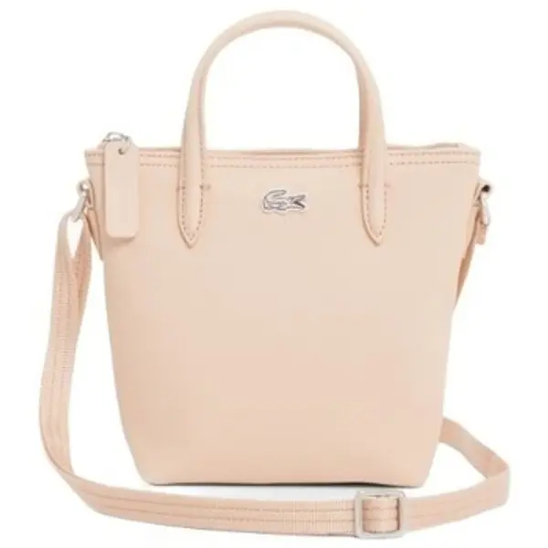 Lacoste Lacoste  Ručne torbe Nf2609pk  Lacoste