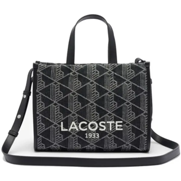 Lacoste Lacoste  Ručne torbe Nf5177hk  Lacoste