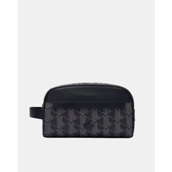 Lacoste Lacoste  Ručne torbe NH4582LX  Lacoste